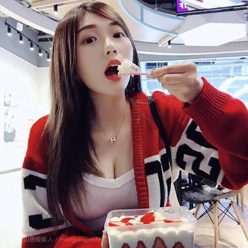 开云入口-_热火奋力奋战，赢得关键胜局_，火热奋斗