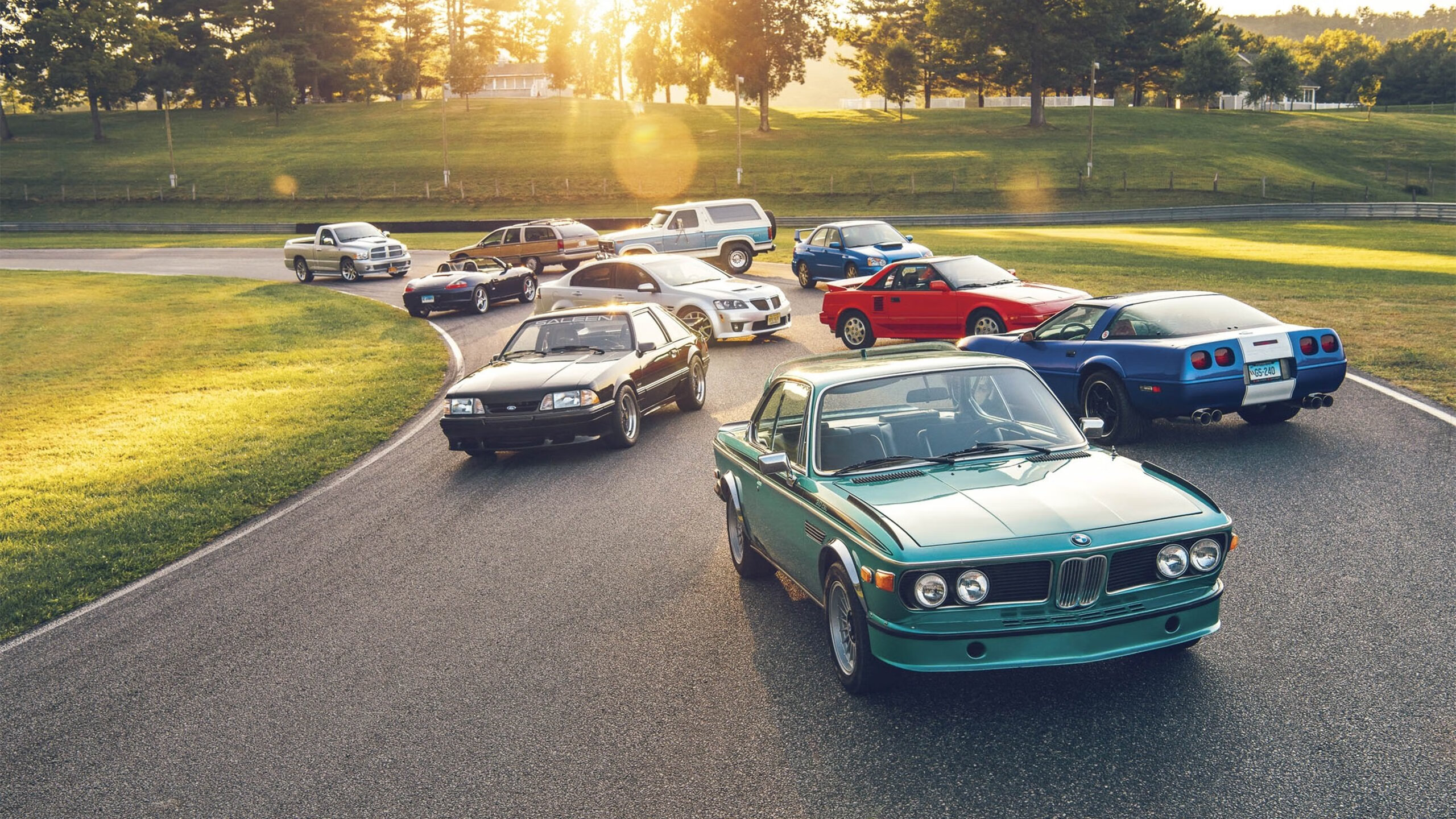 _热火奋力奋战,赢得关键胜局_,火热奋斗