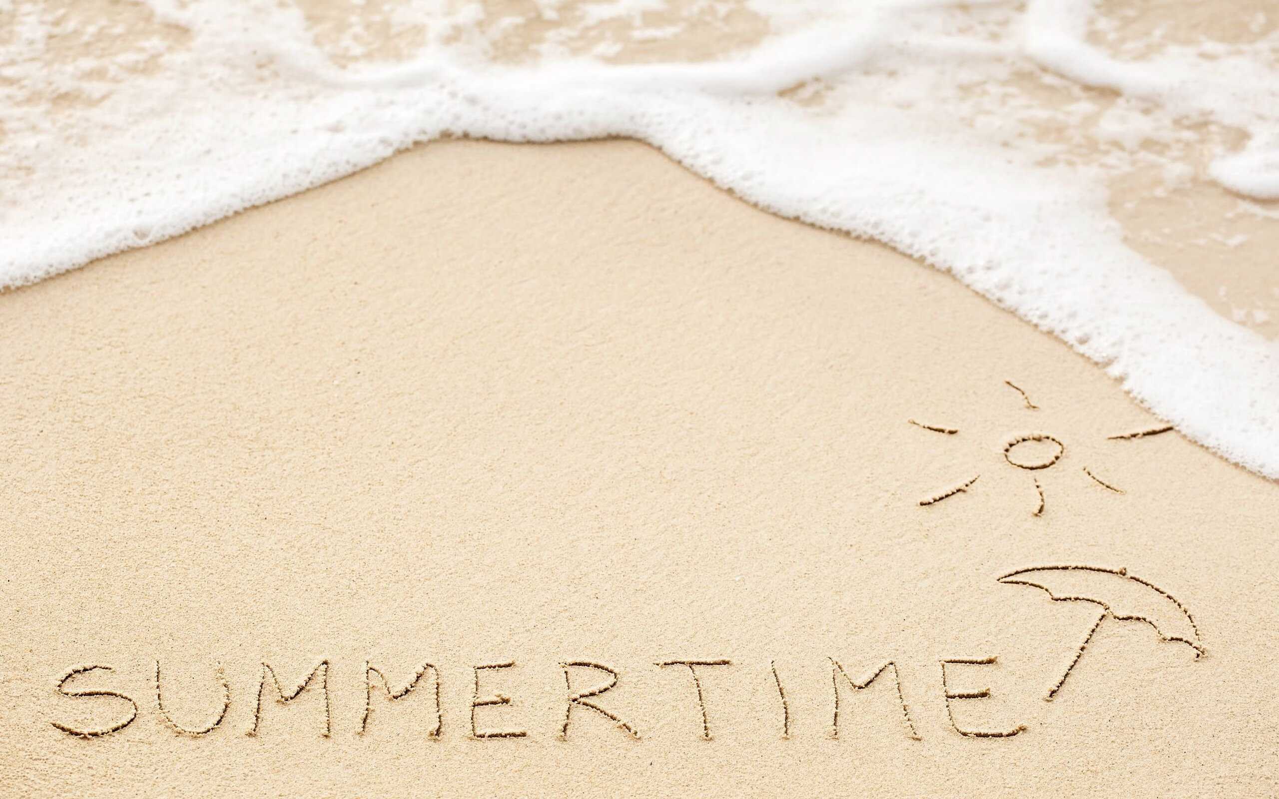 _热火队铁血防守,锁定重要比赛胜局_,热火队伍