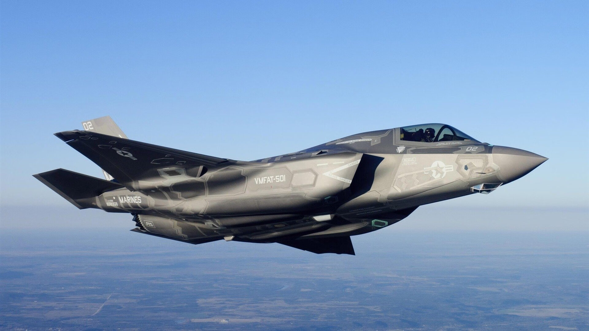 开云体育-_澳网四强出炉：激烈角逐谁能问鼎冠军_，2021澳网4强