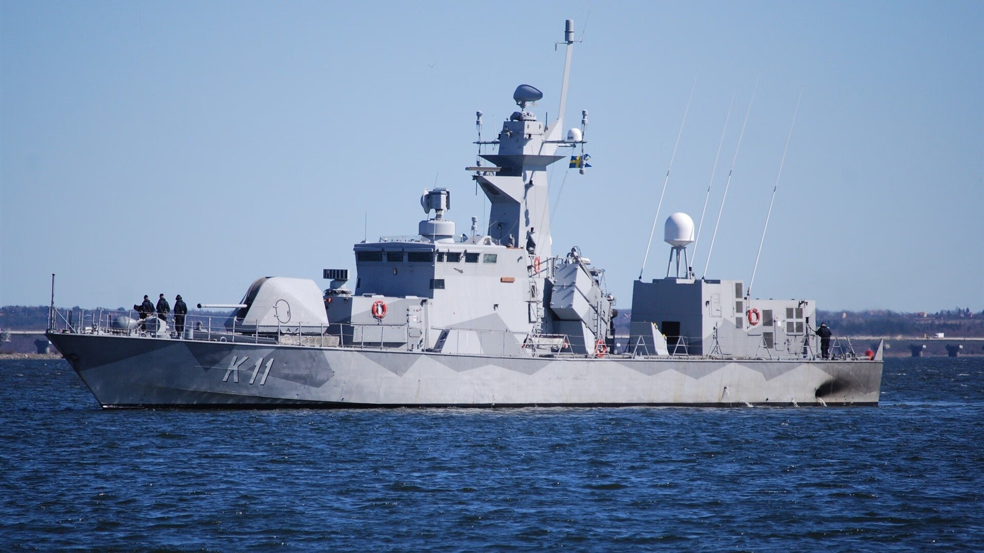 kaiyun网站-_疯狂轮滑嘉年华：趣味与速度共存_，疯狂轮滑老奶奶下载