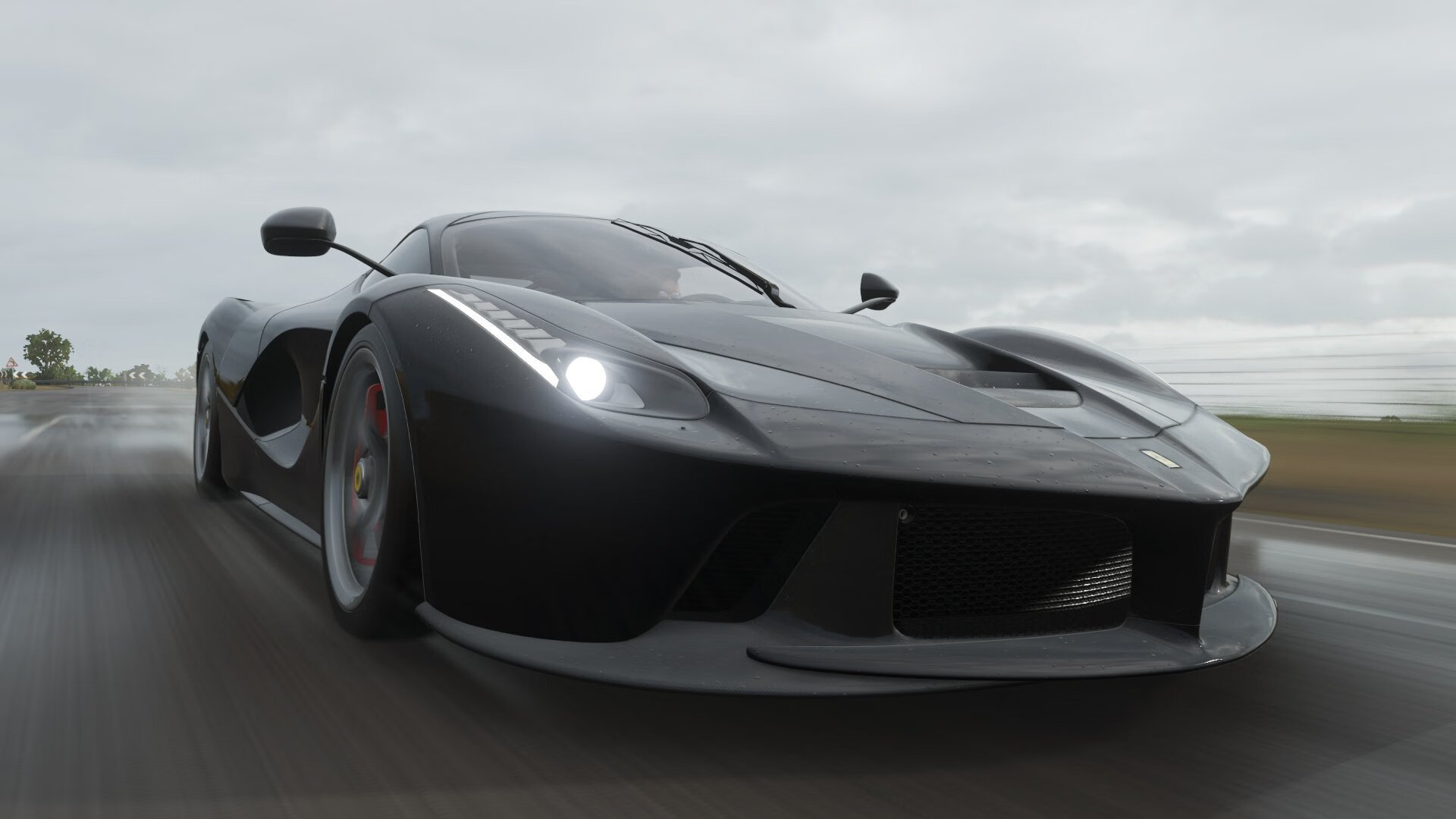 开云网页版-_澳大利亚公开赛观众热情高涨，比赛精彩不断_，澳大利亚公开赛是什么地名