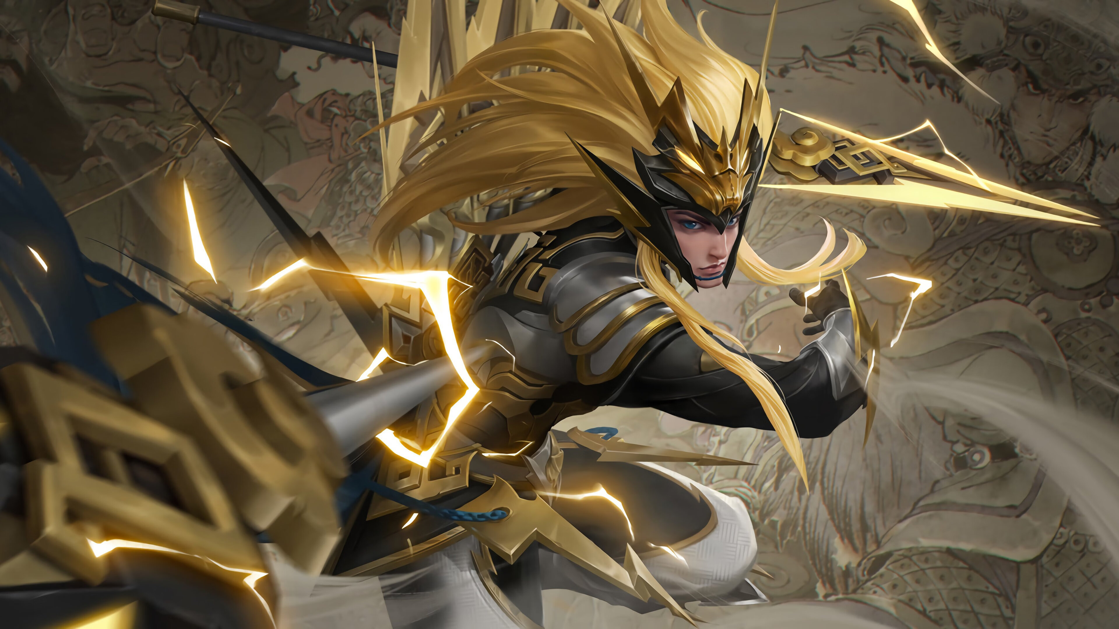 kaiyun开云·官方网站-_猛龙斗志昂扬，逆转战局获胜_，猛龙作战