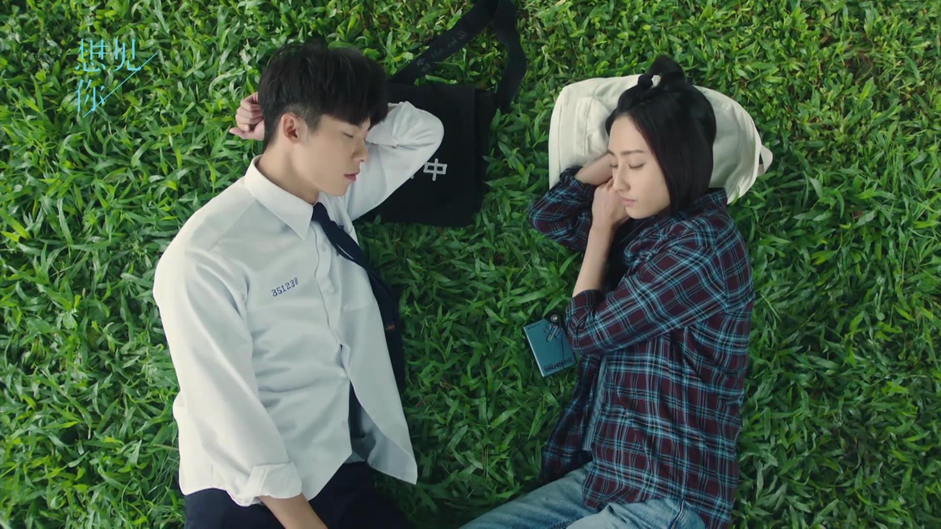 _篮网持续领跑,展现联盟霸主姿态_,篮网sg