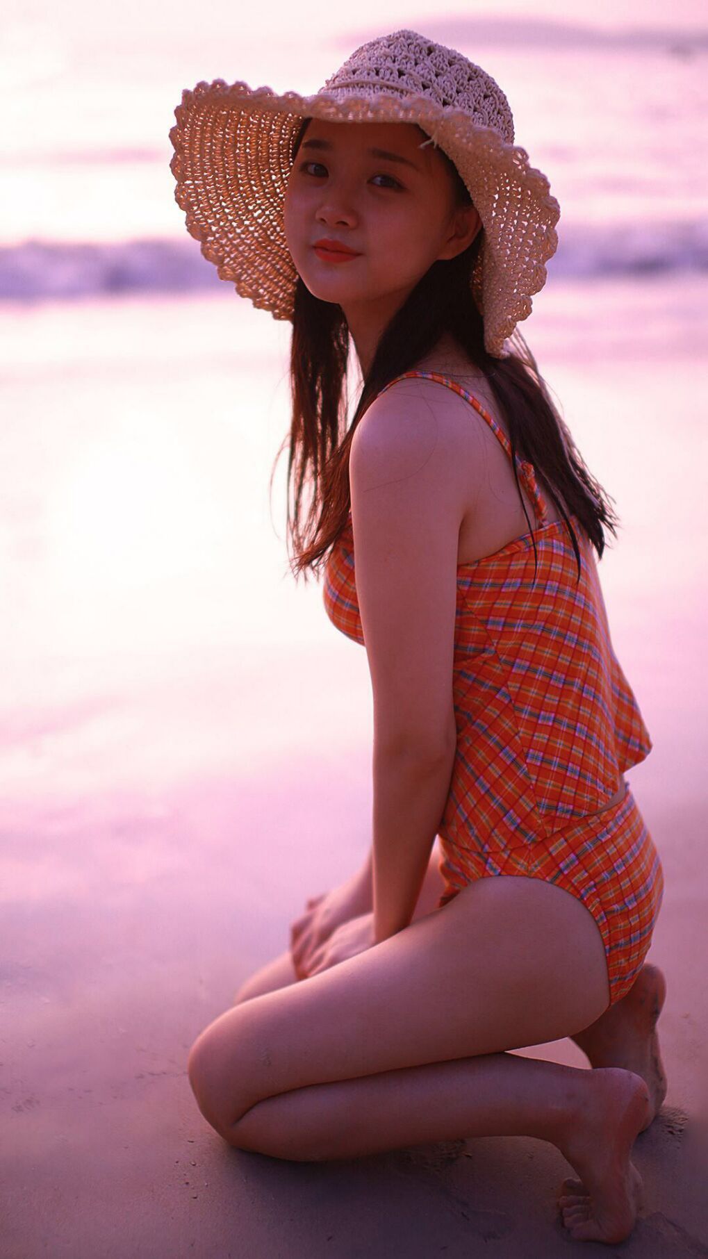 _篮网队全线发力,战绩火箭般提升_,篮网队篮球