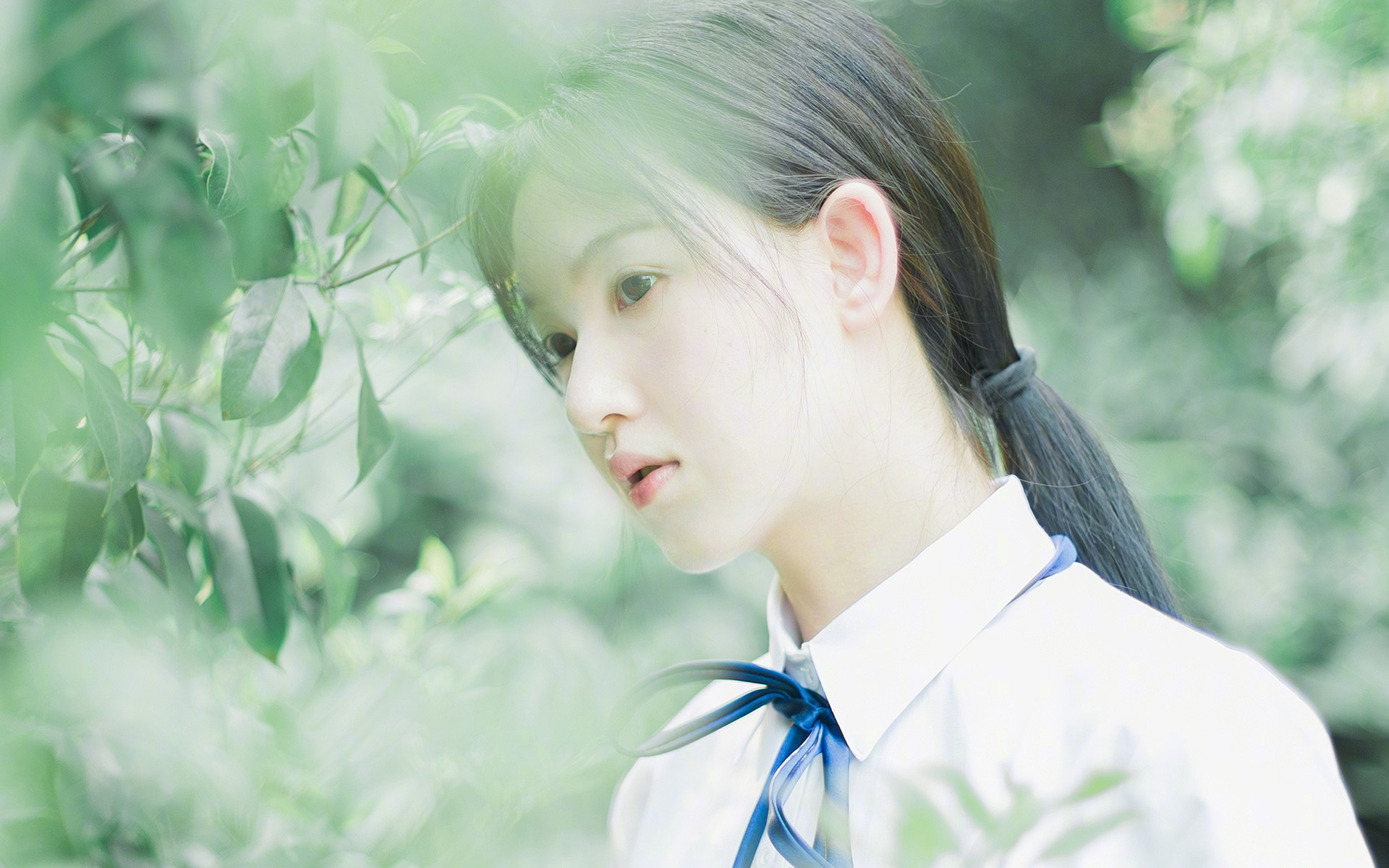 kaiyun.com-_经典回放：历史名场面重温不老传奇_，不老传说在线播放