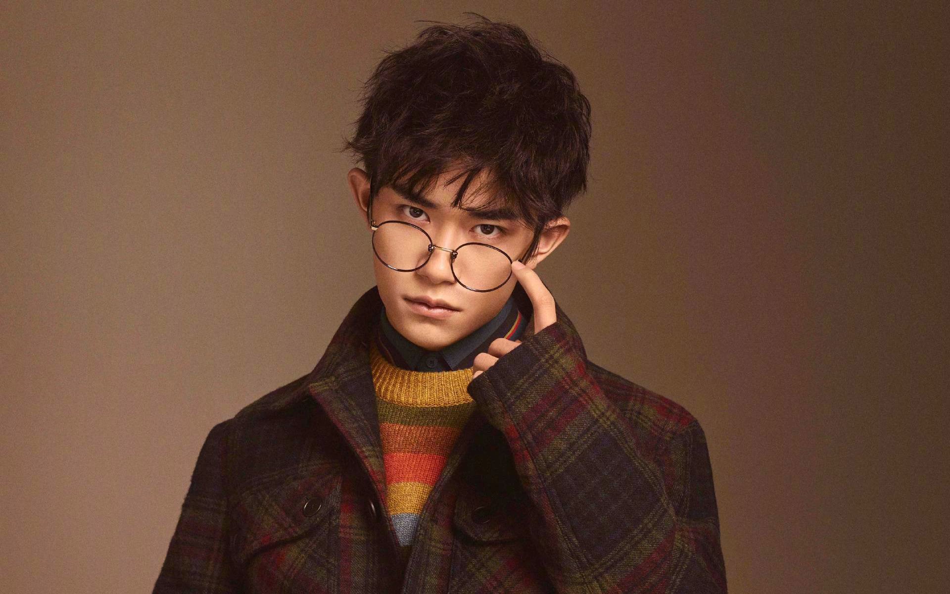 kaiyun中国官方网站-_爵士队防守致胜，成功阻击对手强攻_，爵士队员阵容