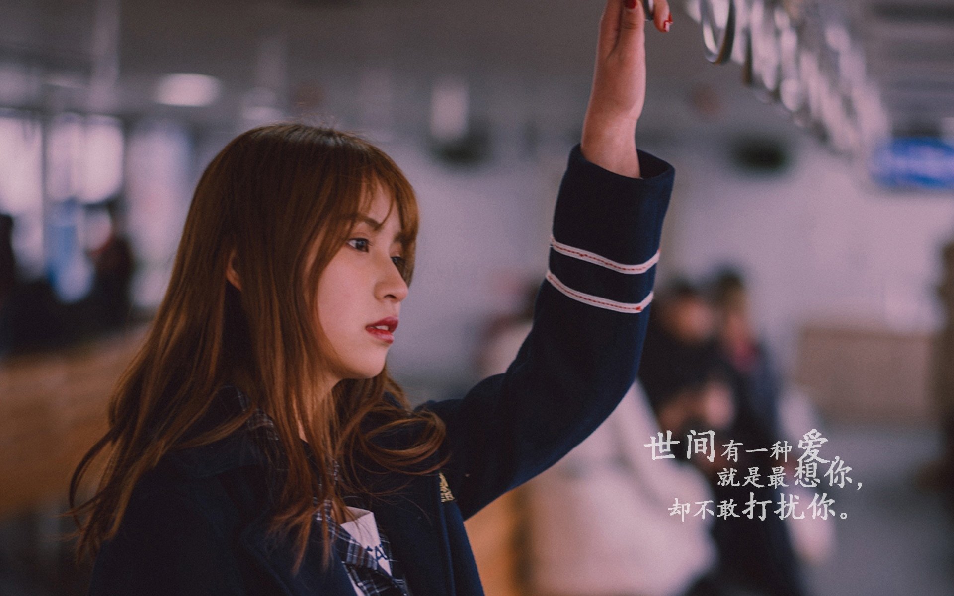 _红土季节:泥土场上的拼搏和荣耀_,红泥土有什么用途