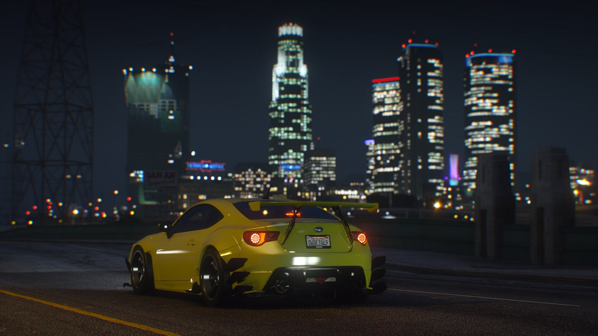 开云·体育官网APP下载-_猛兽运动会：传统民俗与运动的融合_，运动猛兽主题公园