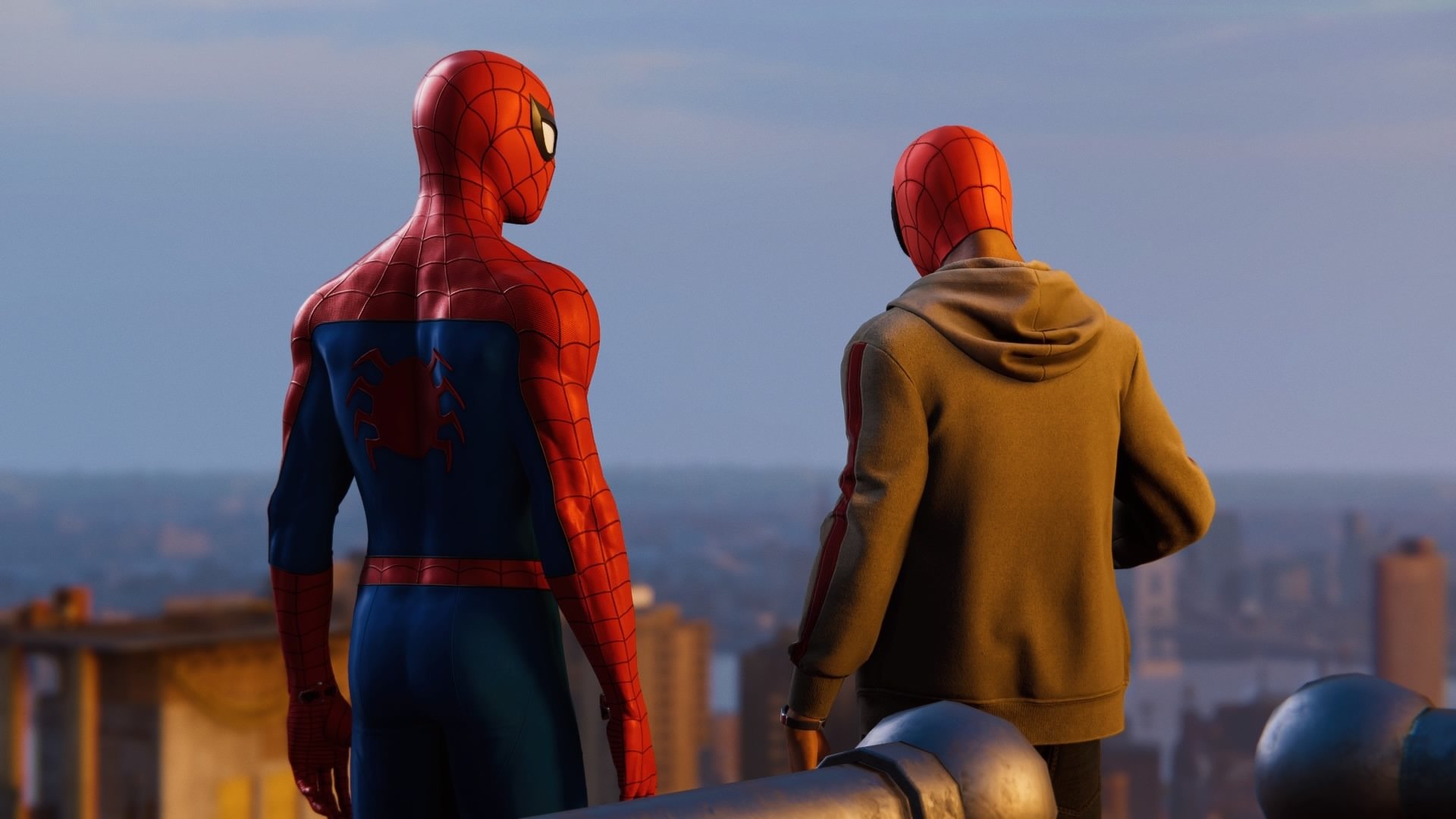 开云·体育官网APP下载-_终极对决：当代两大顶尖选手的巅峰较量_，终极对决简介