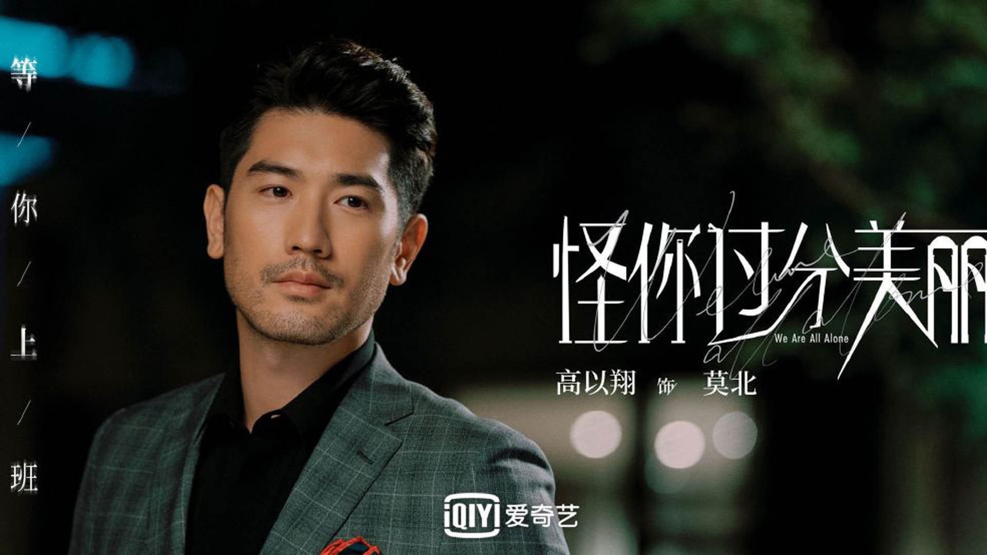 开云官方-_铁人三项挑战极限：竞赛精彩瞬间集锦_，铁人三项比赛规则