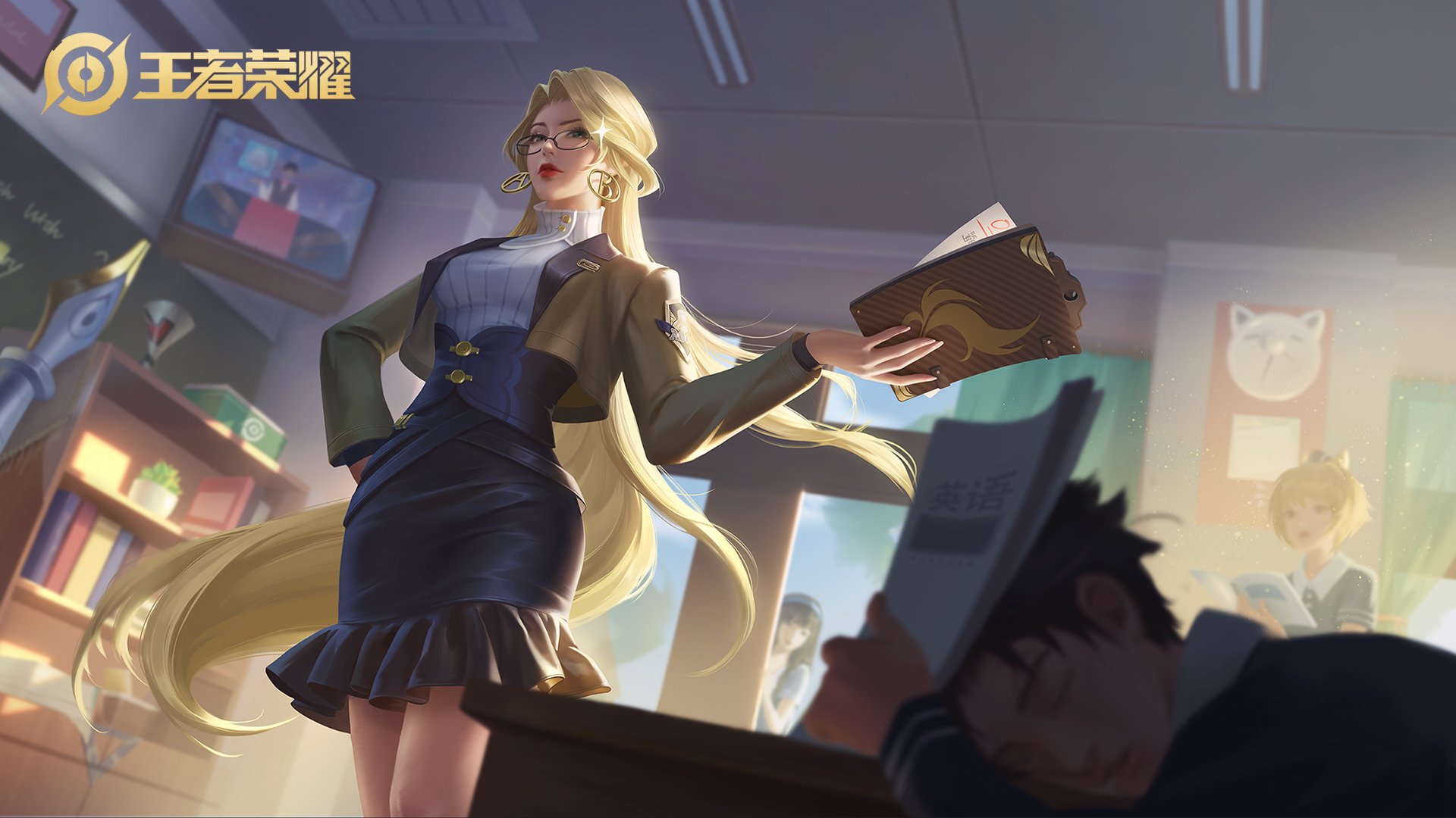 _铁人三项挑战极限:竞赛精彩瞬间集锦_,铁人三项比赛规则