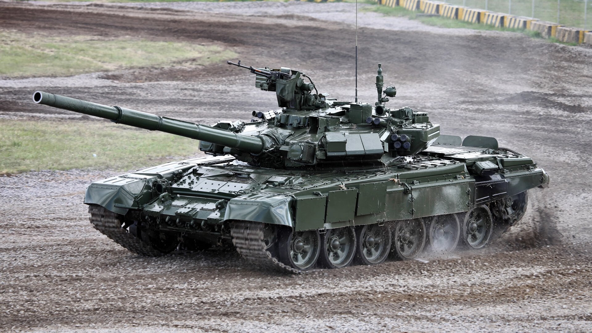 Kaiyun官方登录入口-_足球少年未来之星：青训营培养新力量_，足球少年养成