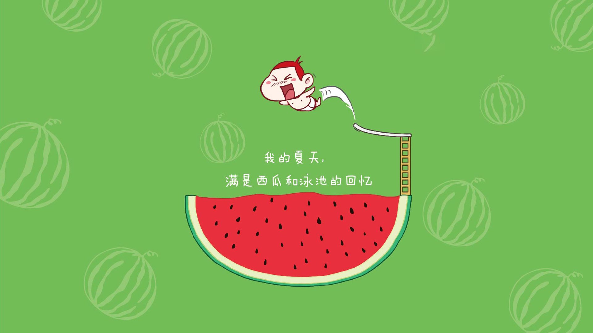 _足球少年未来之星:青训营培养新力量_,足球少年养成