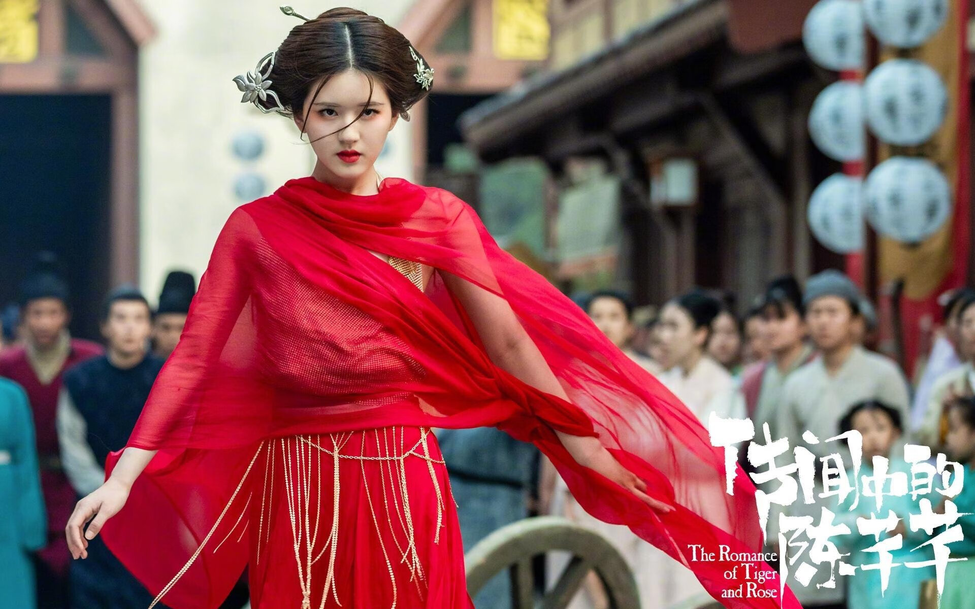 _足球文化影响力报告:运动推动城市发展_,足球文化的影响