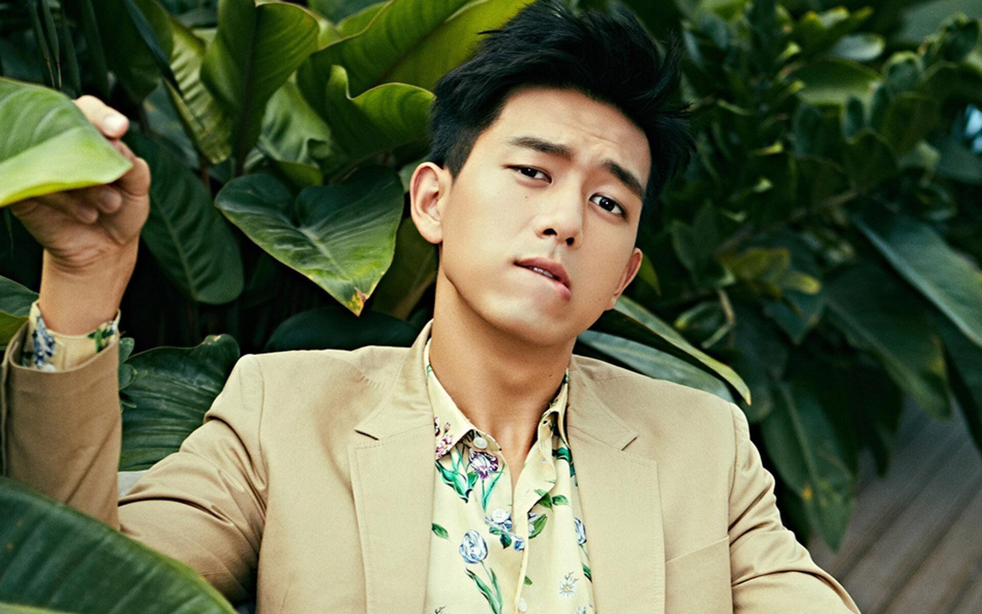 _魔术队展现韧性,逆转赢得关键比赛_,魔术队的比赛