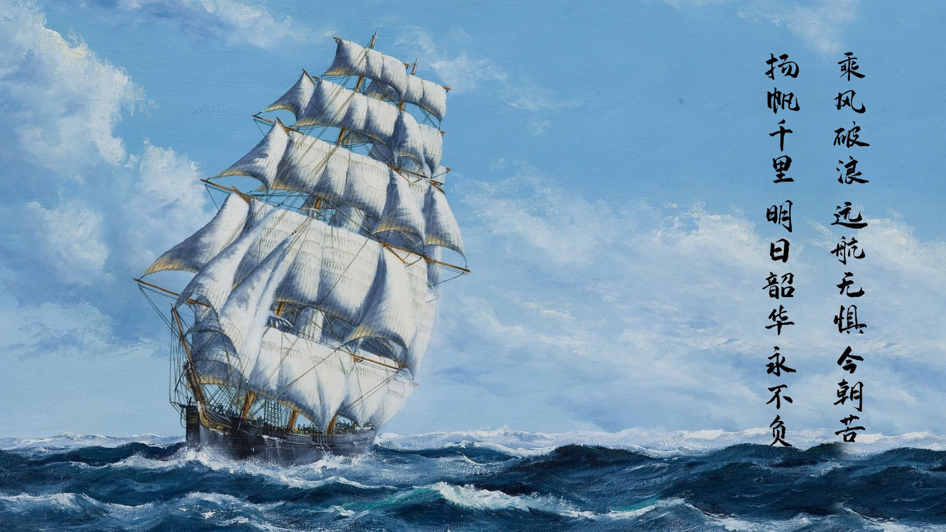 开云平台-“意甲积分排名极速变动，赛季冲刺渐入高潮”，意甲最新积分排名榜