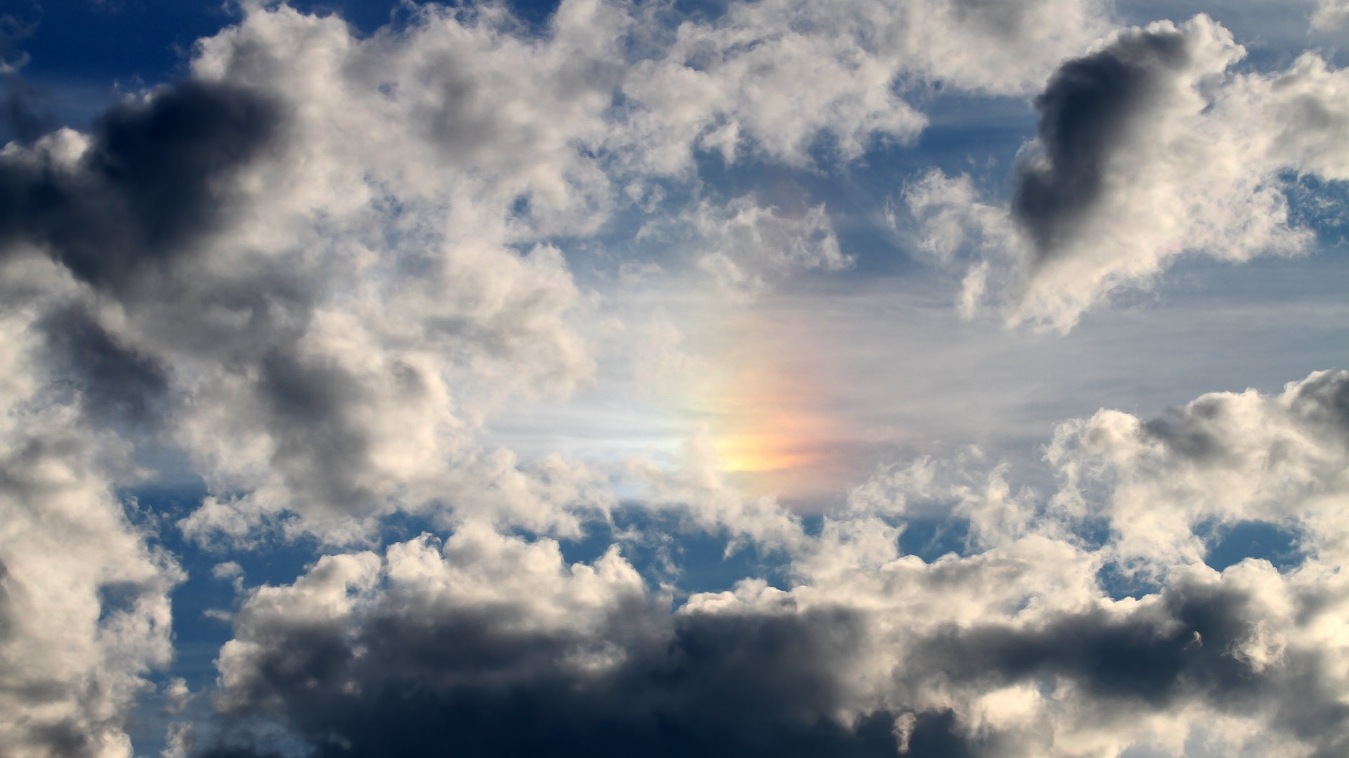 开云官方-“意甲劲旅困境突围，争取赛季佳绩”，意甲老牌劲旅