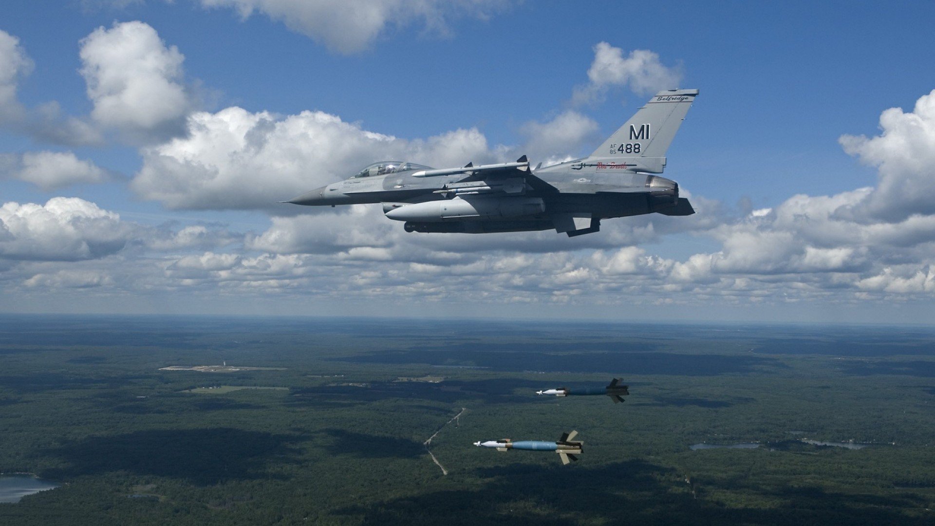 kaiyun体育app-“研究分析：不同球队的战术风格大比拼”，nba球队战术图解