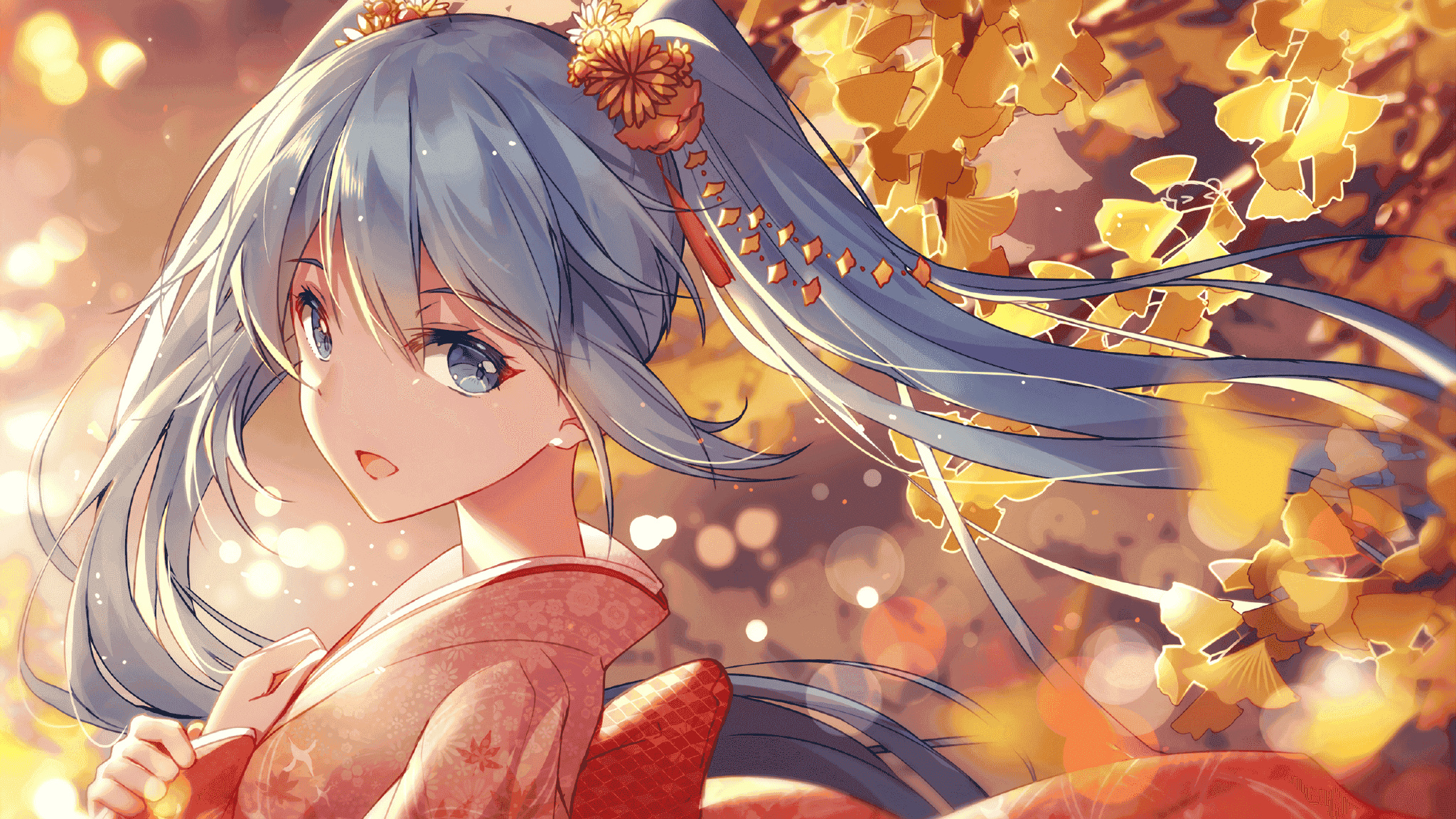 开云官网APP下载-“西甲焦点：明星对阵引燃球迷热情”，西甲明星球员名单