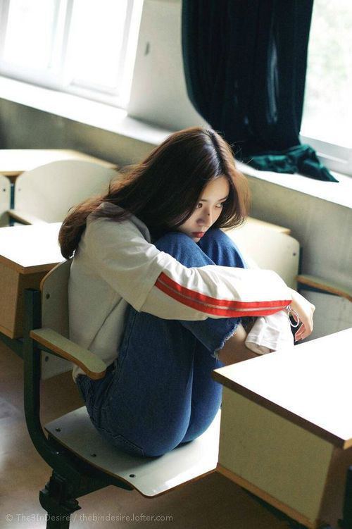 开云体育APP下载-“西甲豪门临门一脚难破险局，比赛悬念持续”，西甲豪门七大豪门