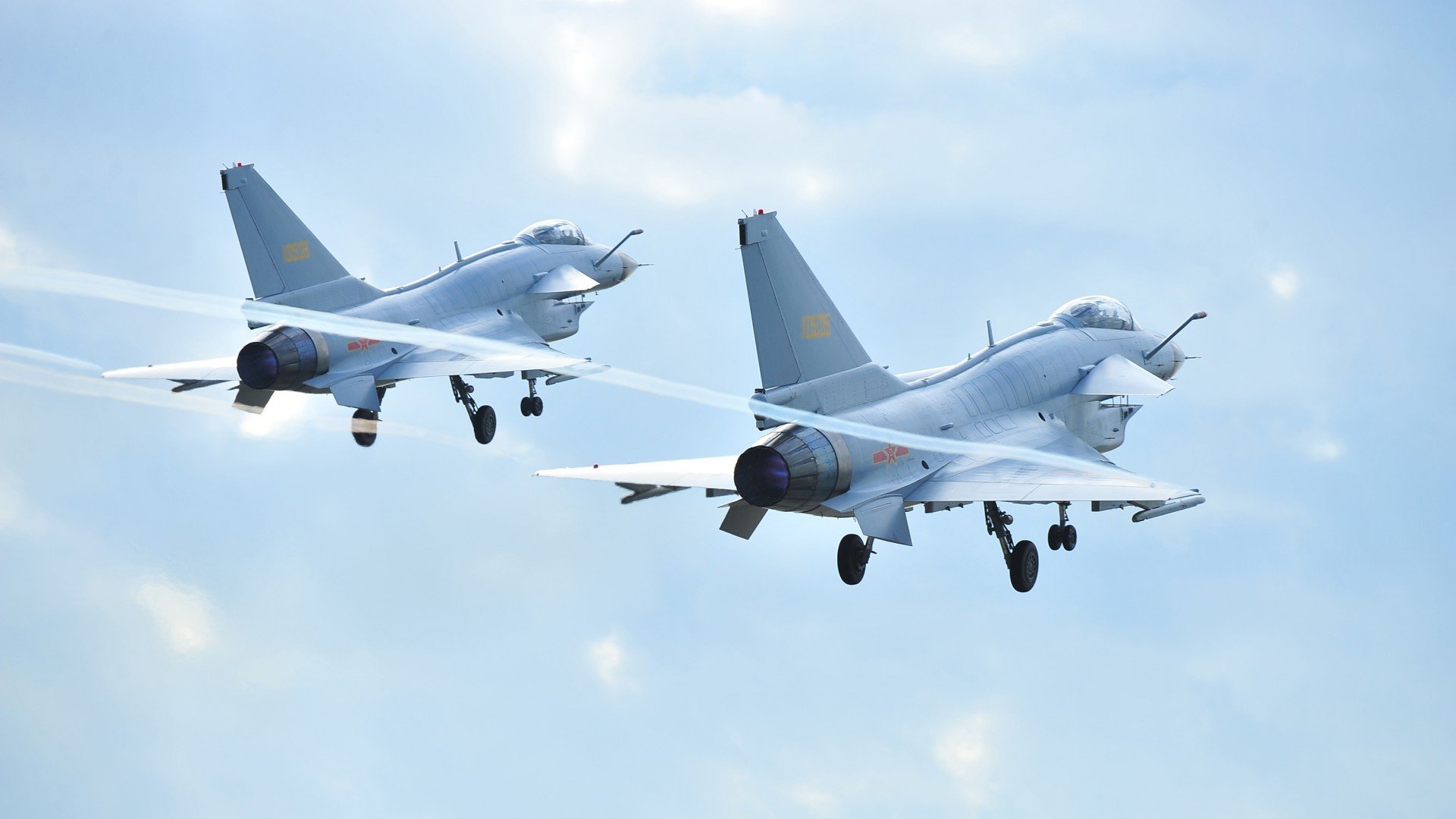 Kaiyun(中国)开云-“青训名师讲座火爆，传授中国足球成长秘诀”，中国足球青训人才