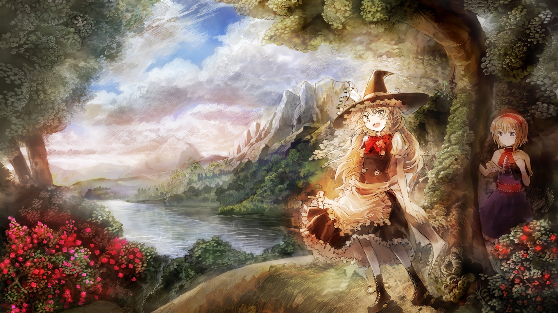 “青训名师讲座火爆,传授中国足球成长秘诀”,中国足球青训人才