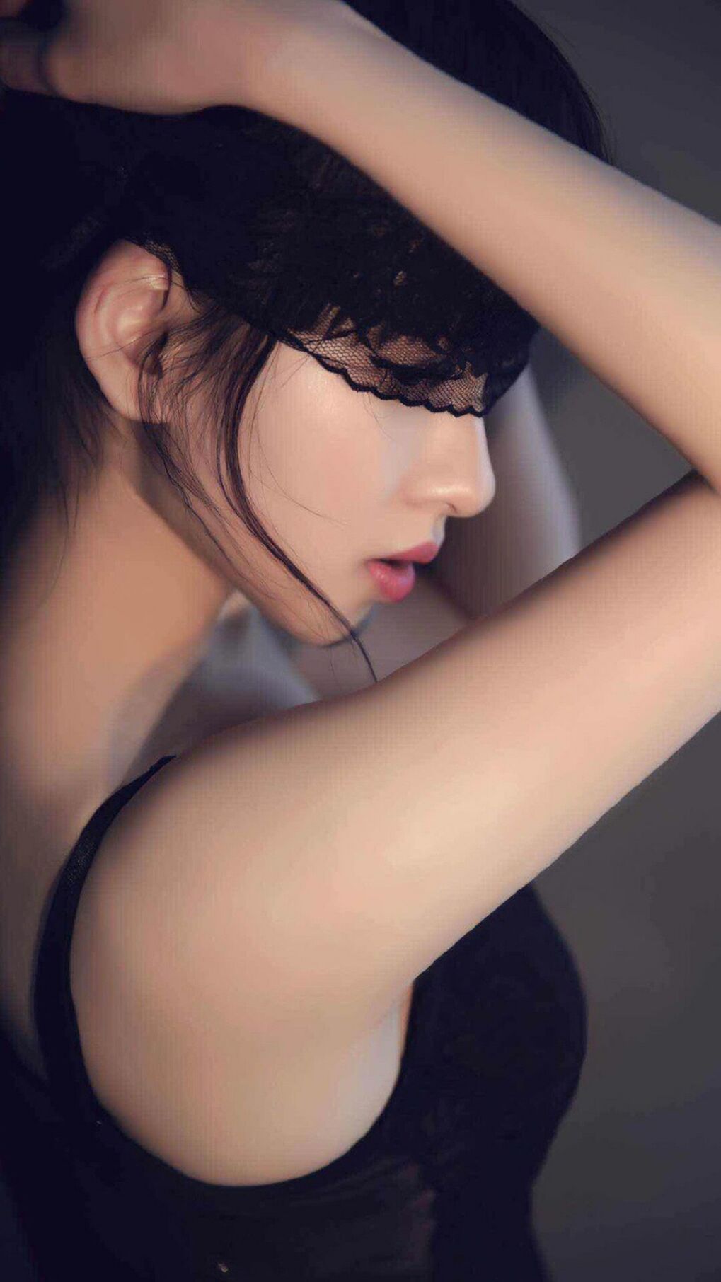 开云官网-《Dota 2国际邀请赛，传奇战队再起航·巅峰之战》，dota2国际邀请赛2021冠军