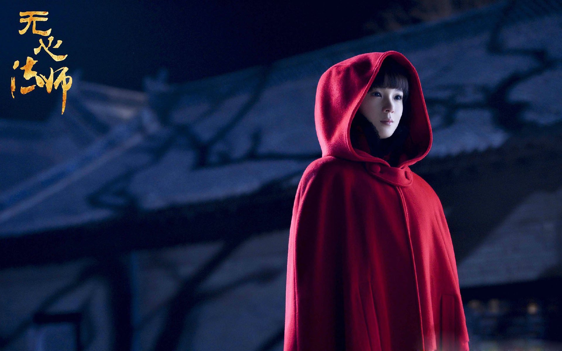 开云体育APP下载-《星际争霸2》选手：微操与大局观的完美结合，星际争霸2vf