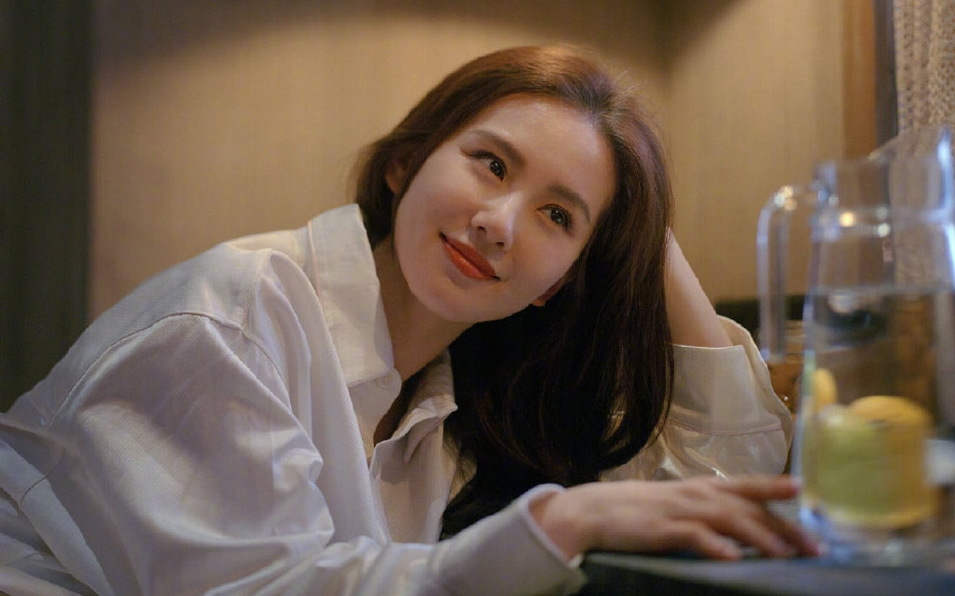 【Judge火力全开】洋基队史新高纪录引热议,洋基队历史