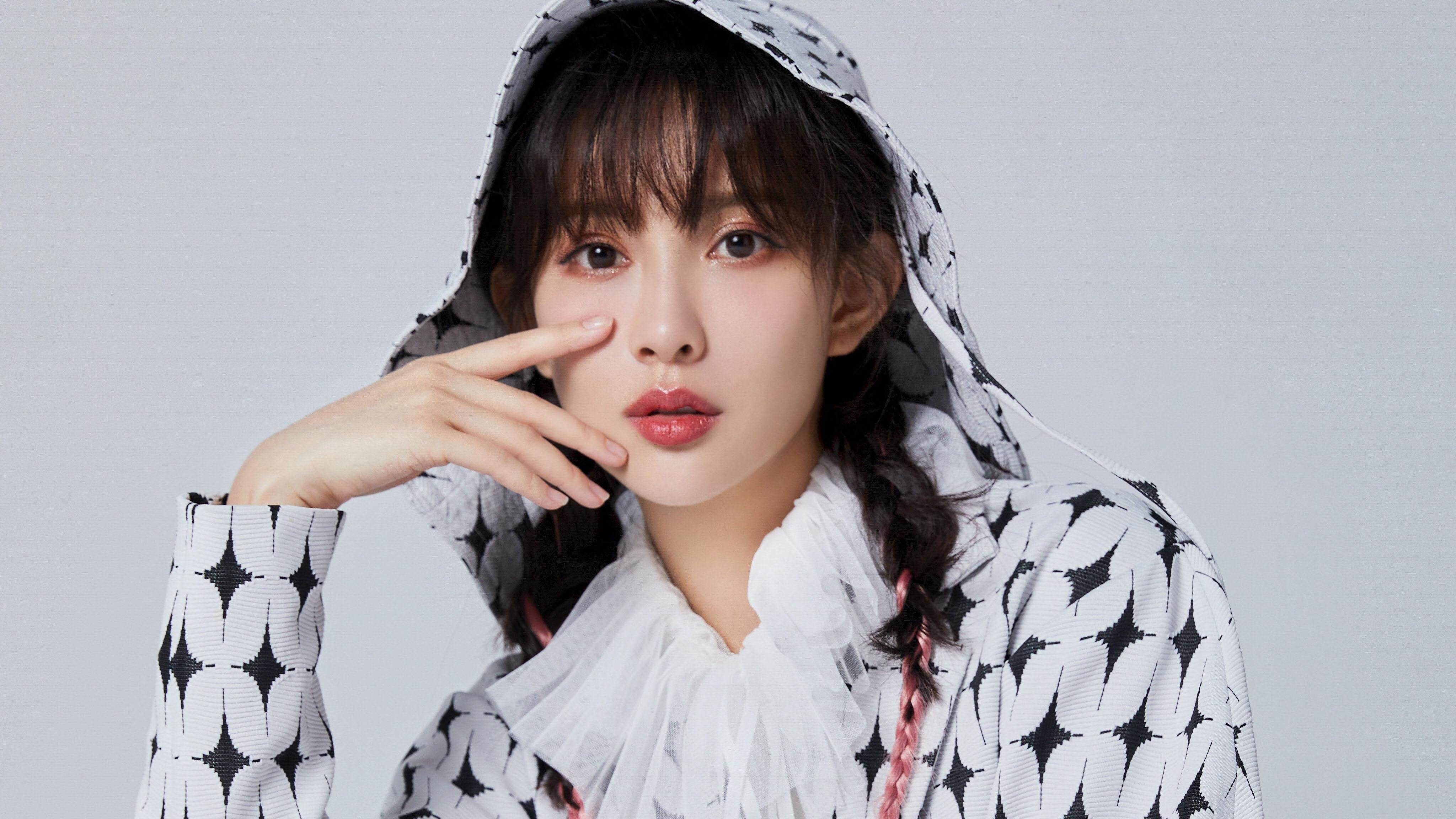 kaiyun网站-【年度亮点】年度最佳比赛瞬间回顾，年度最佳评选