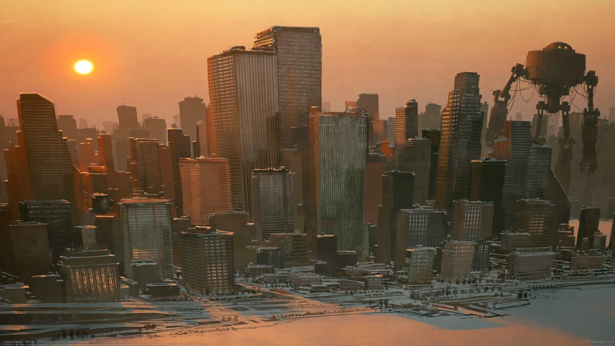 开云·Kaiyun网页版-【比赛分析】丁俊晖：攻防转换秒秒钟的战术智慧，丁俊晖最精彩的逆转