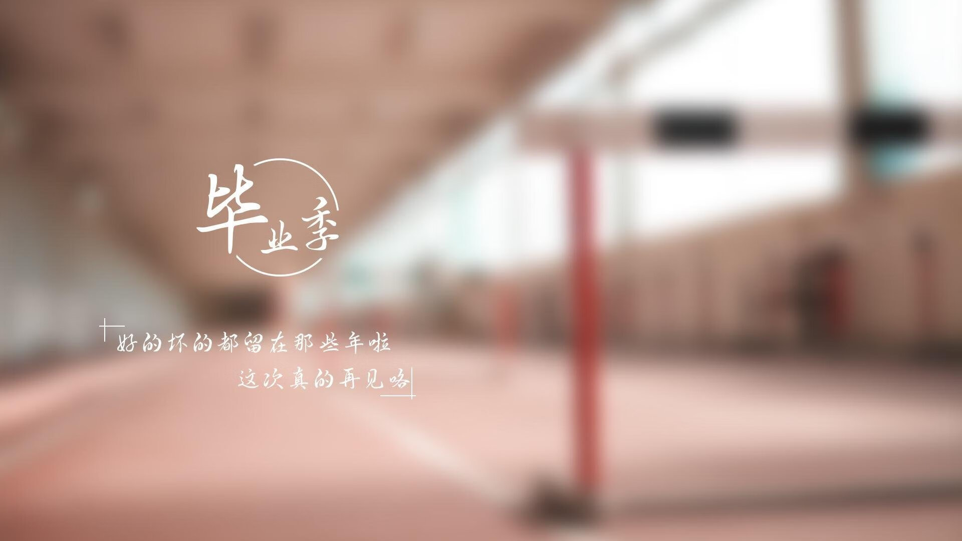 Kaiyun APP-【智能裁判引领潮流】科技让棒球走向“零争议”未来？，棒球机器人