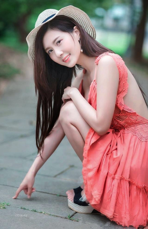 开云·体育官网APP下载-【快节奏规则试点】缩短比赛时间让棒球更年轻化，棒球加速比赛