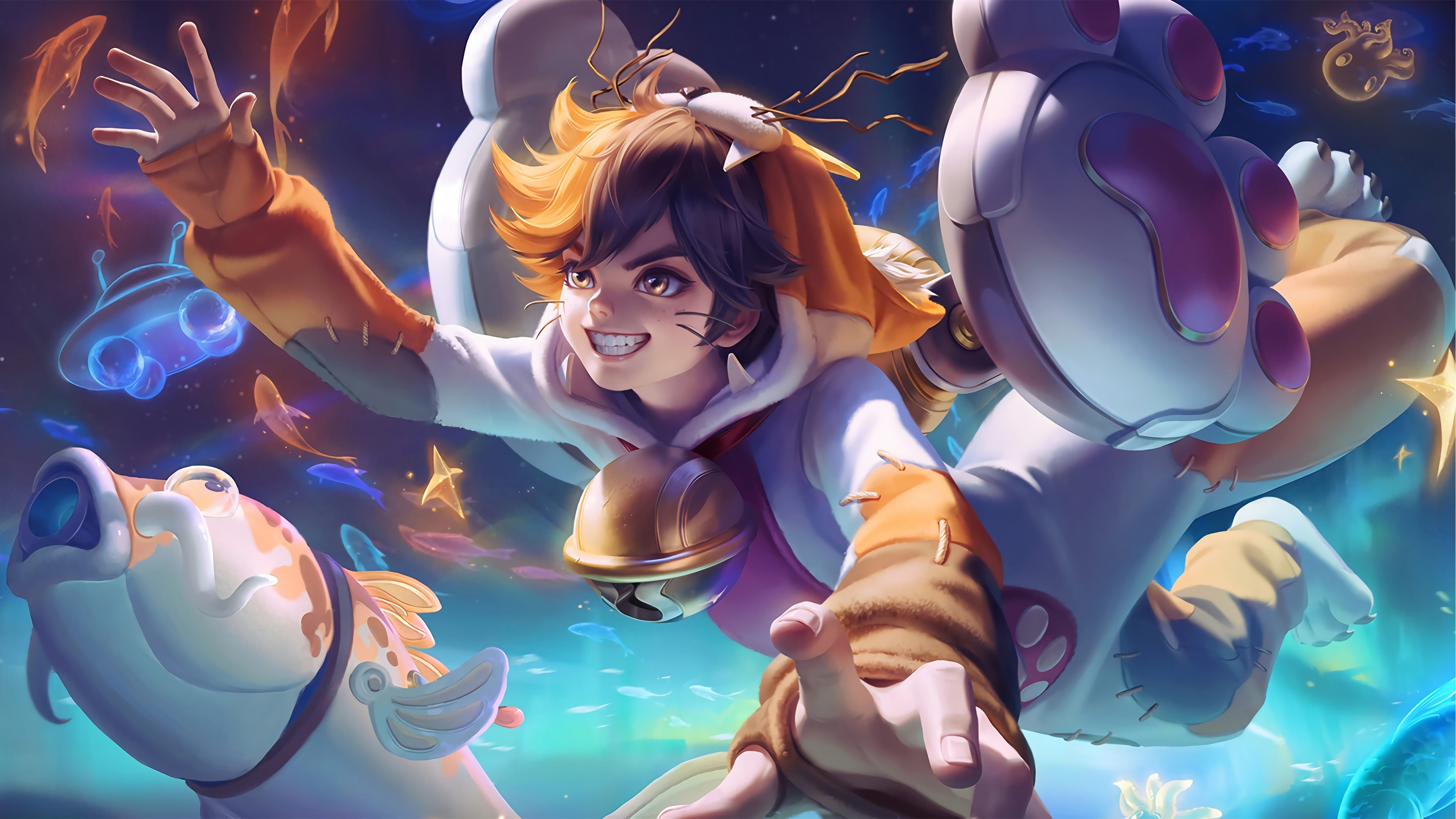 kaiyun中国官方网站-世界体操锦标赛女子团体赛，中国队名列前三，体操世锦赛女团冠军