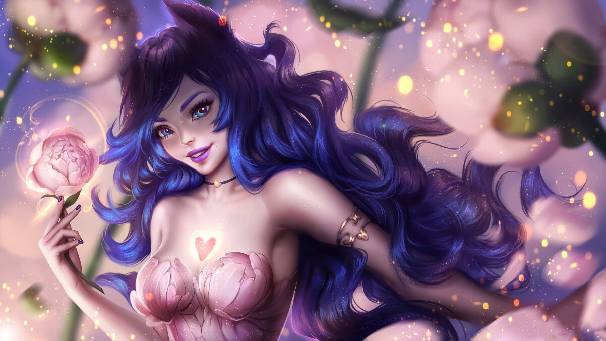 世界体操锦标赛女子团体赛,中国队名列前三,体操世锦赛女团冠军