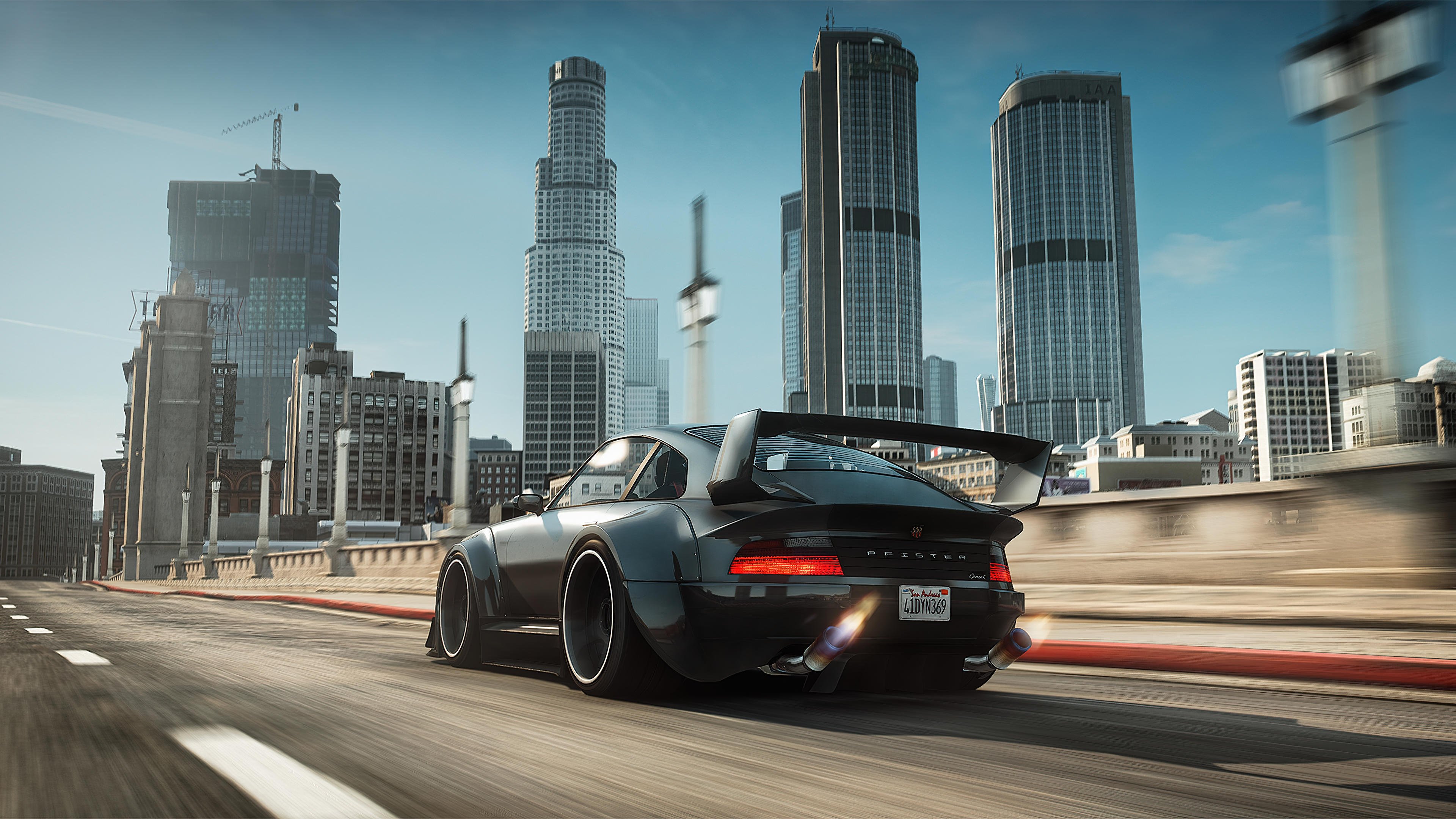 开云·Kaiyun网页版-中超新赛季赛程安排更加合理紧凑，中超新赛程规则