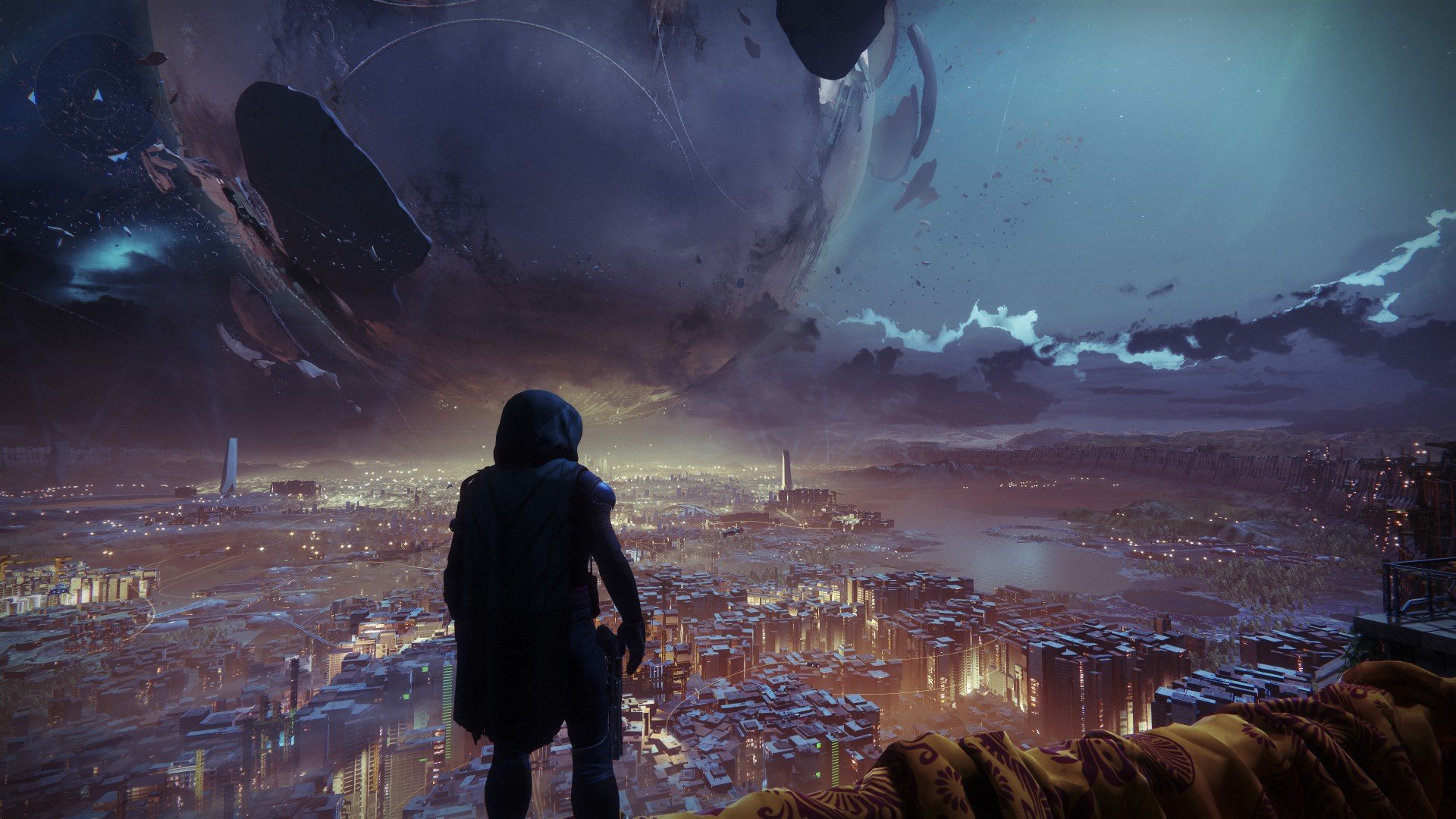 互动体验:虚拟现实台球模拟器受到青睐,台球模拟器下载