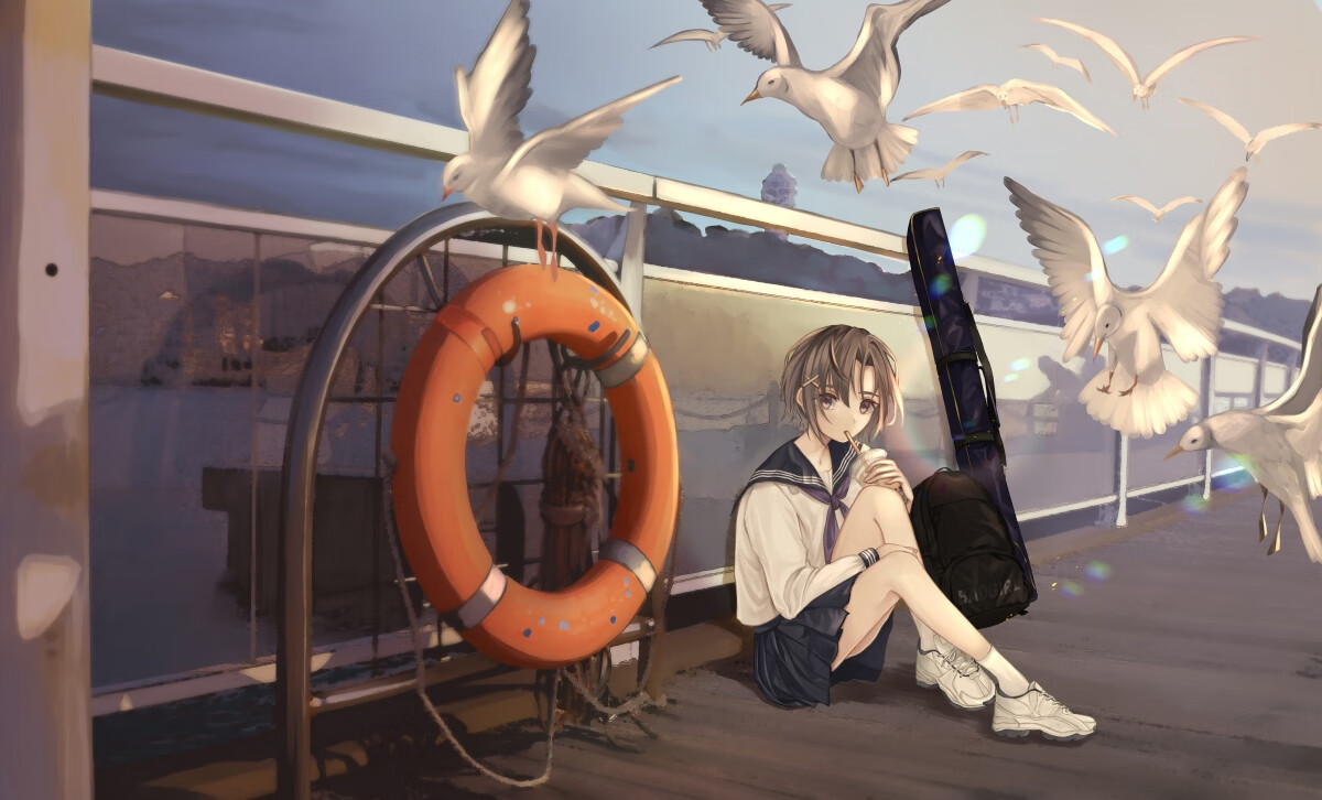 开云平台-他的“钢铁意志”贯穿全场多次封盖，让对手无从下手！，钢铁意志什么意思