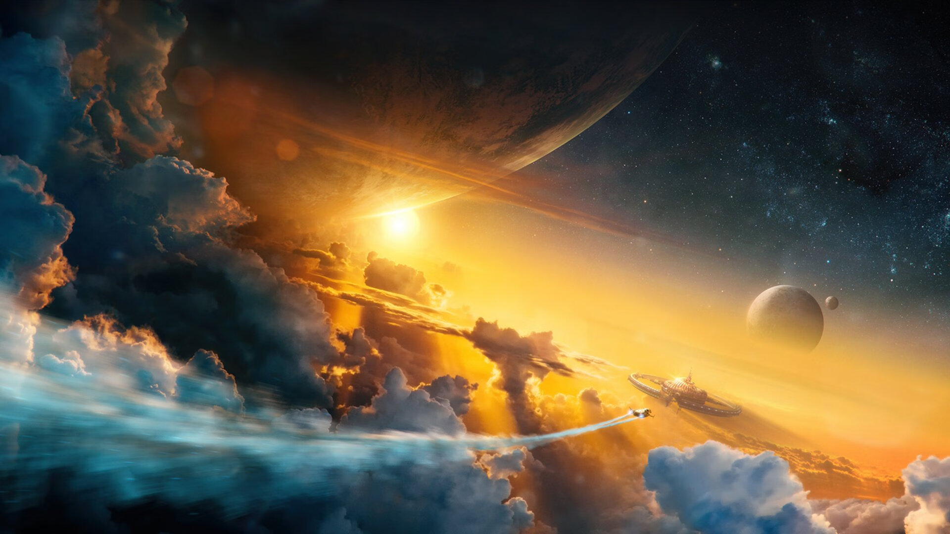 他的“钢铁意志”贯穿全场多次封盖,让对手无从下手!,钢铁意志什么意思