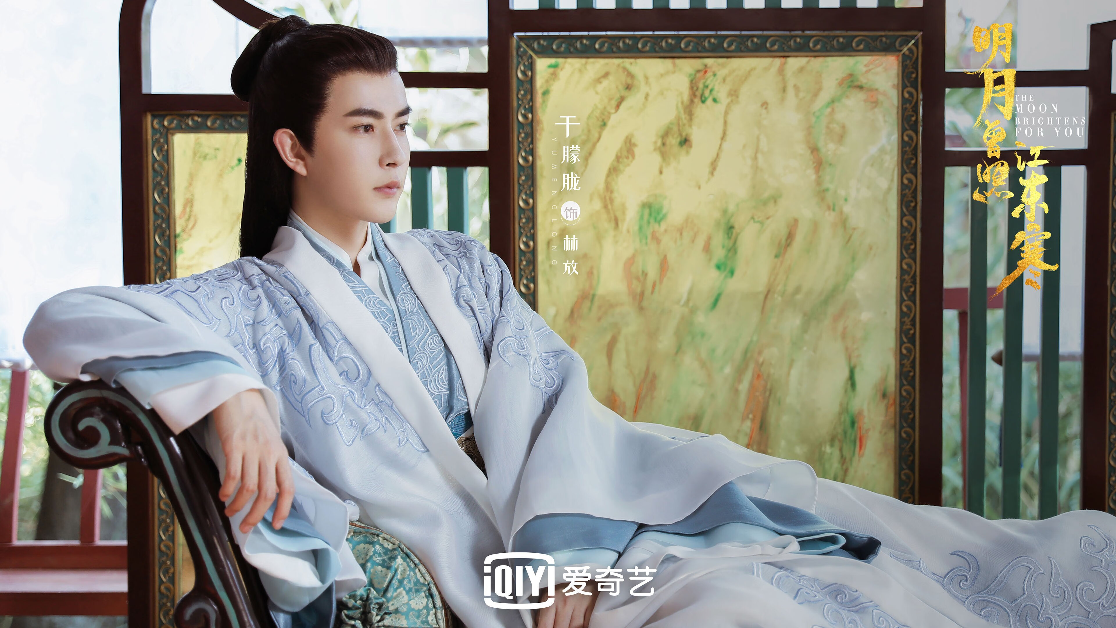 kaiyun网站-全国青少年“科技篮球”创新创业大赛在杭州盛大举行，推动行业革新