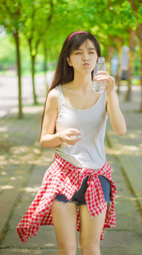 全国青年篮球运动员交流会在京举行,推动行业高端发展,中国青年篮球