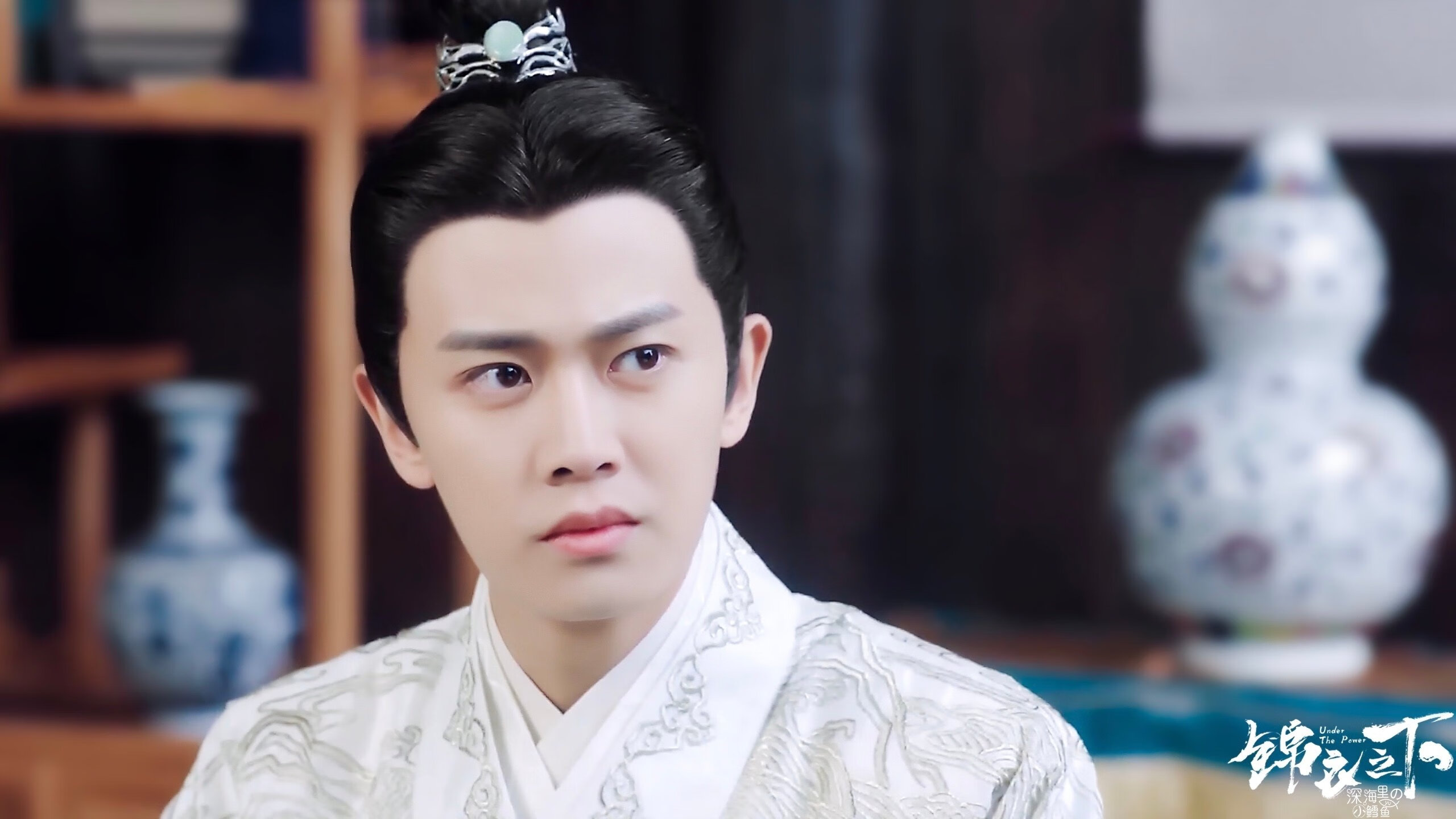 全国青少年篮球体育舞蹈节在武汉精彩展开,融合多元素表演,少年篮球舞蹈秀视频