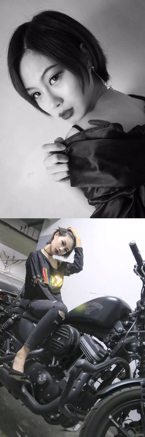 kaiyun中国官方网站-史上“炸裂”快攻：速度、爆发和技术的完美结合，炸裂mv