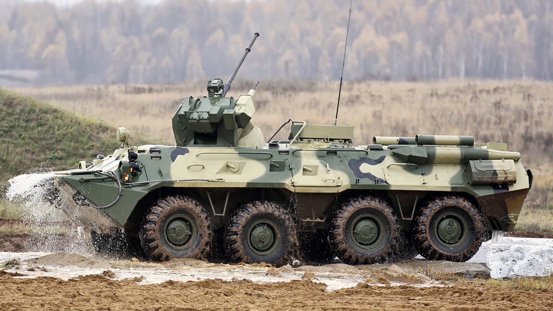 史上“炸裂”快攻:速度、爆发和技术的完美结合,炸裂mv