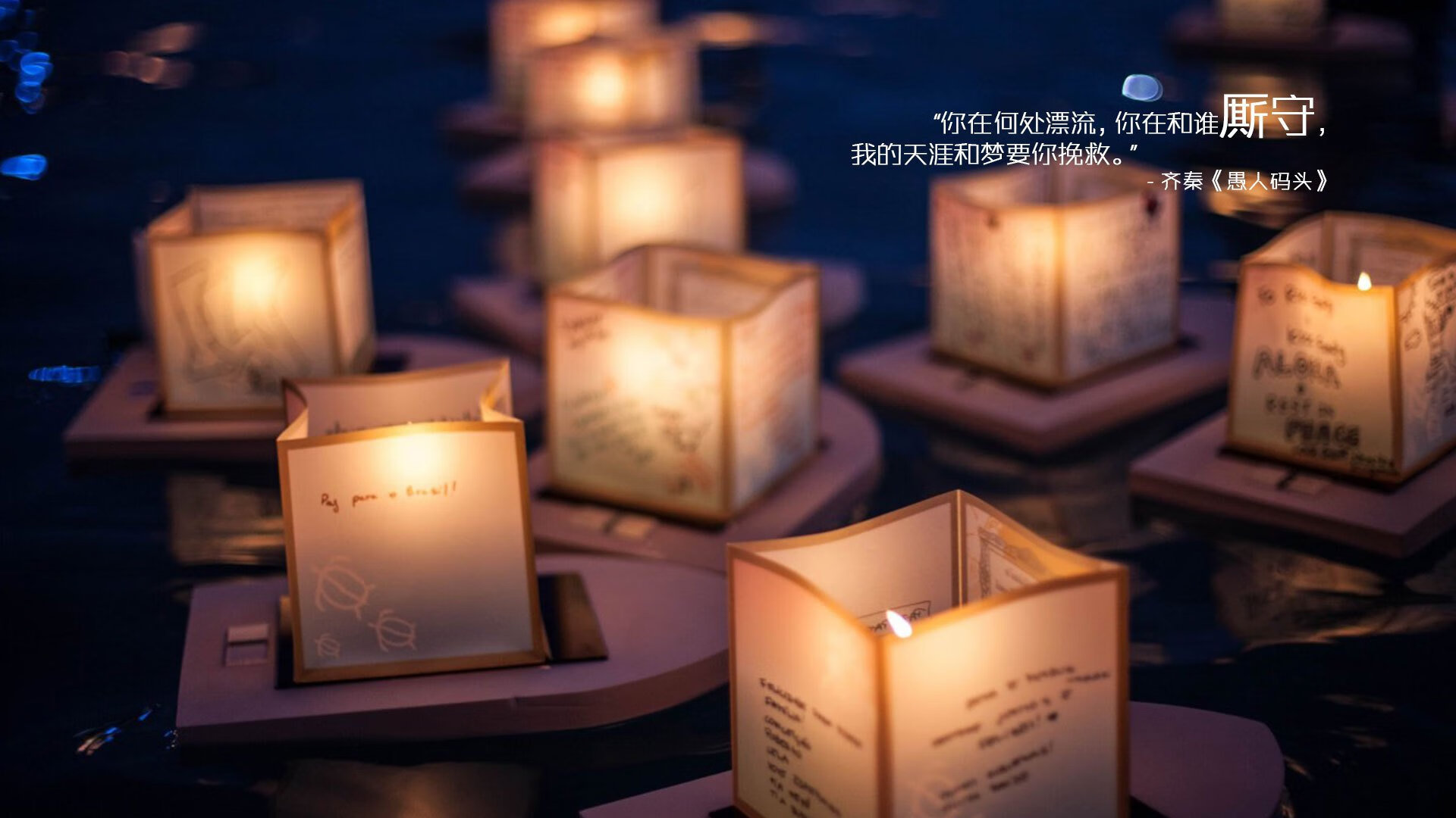 开云网站-哈基米在巴黎奥运会男足比赛中展现出强大的领导力，哈基米国米几号