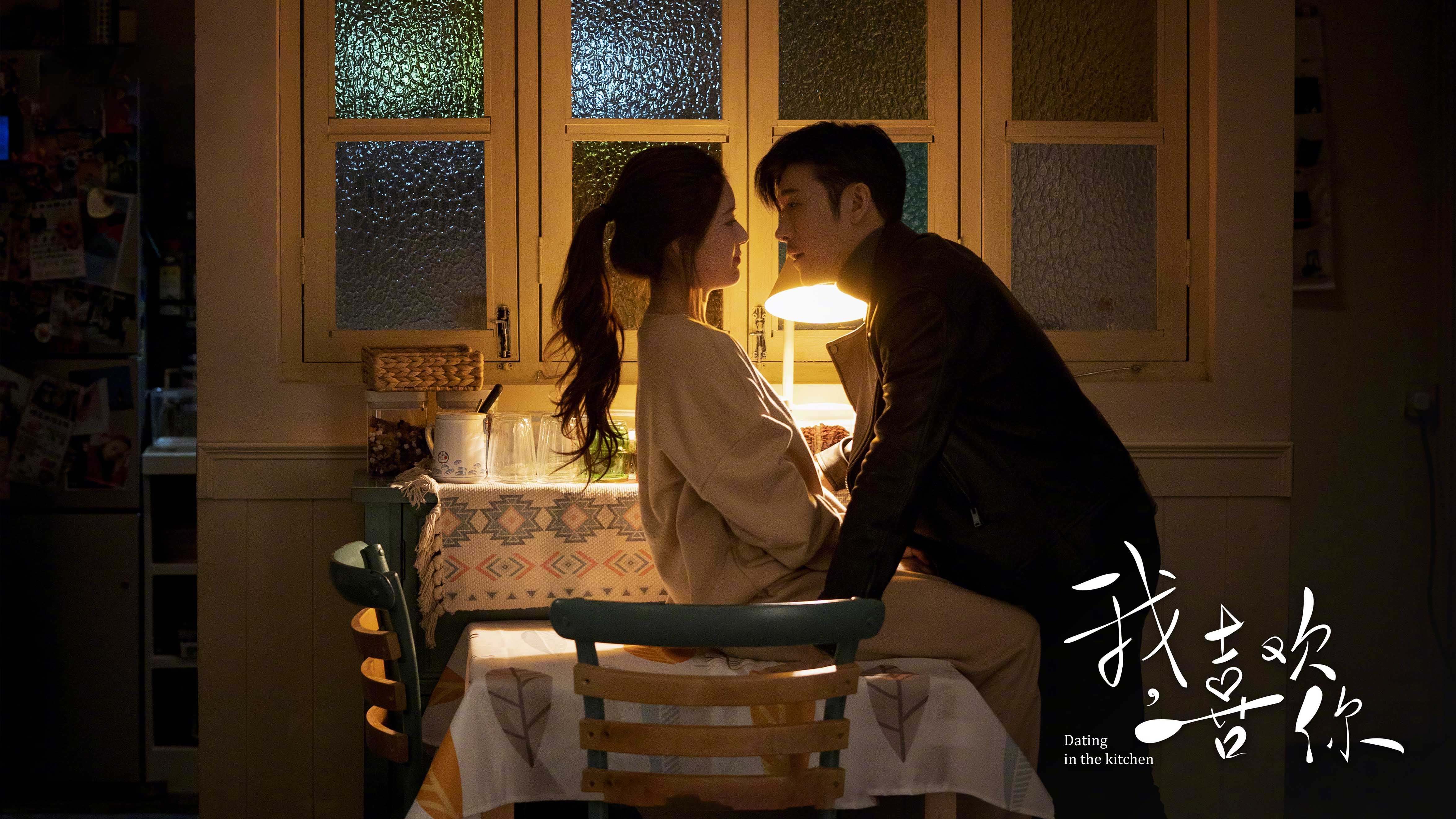 kaiyun官方网站-德甲激烈竞争，数据揭示战术变革推动攻守平衡的核心路径，德甲格局