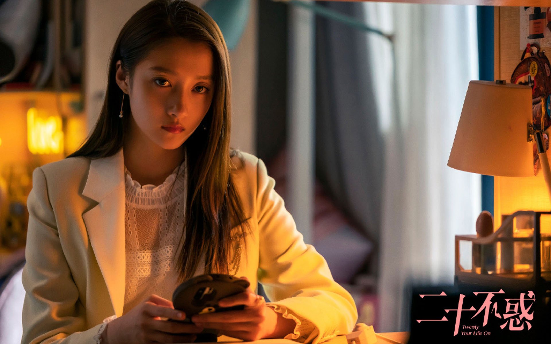 开云·体育官网APP下载-意大利足球青训新规落地，期待未来之星涌现，意大利青年队阵容