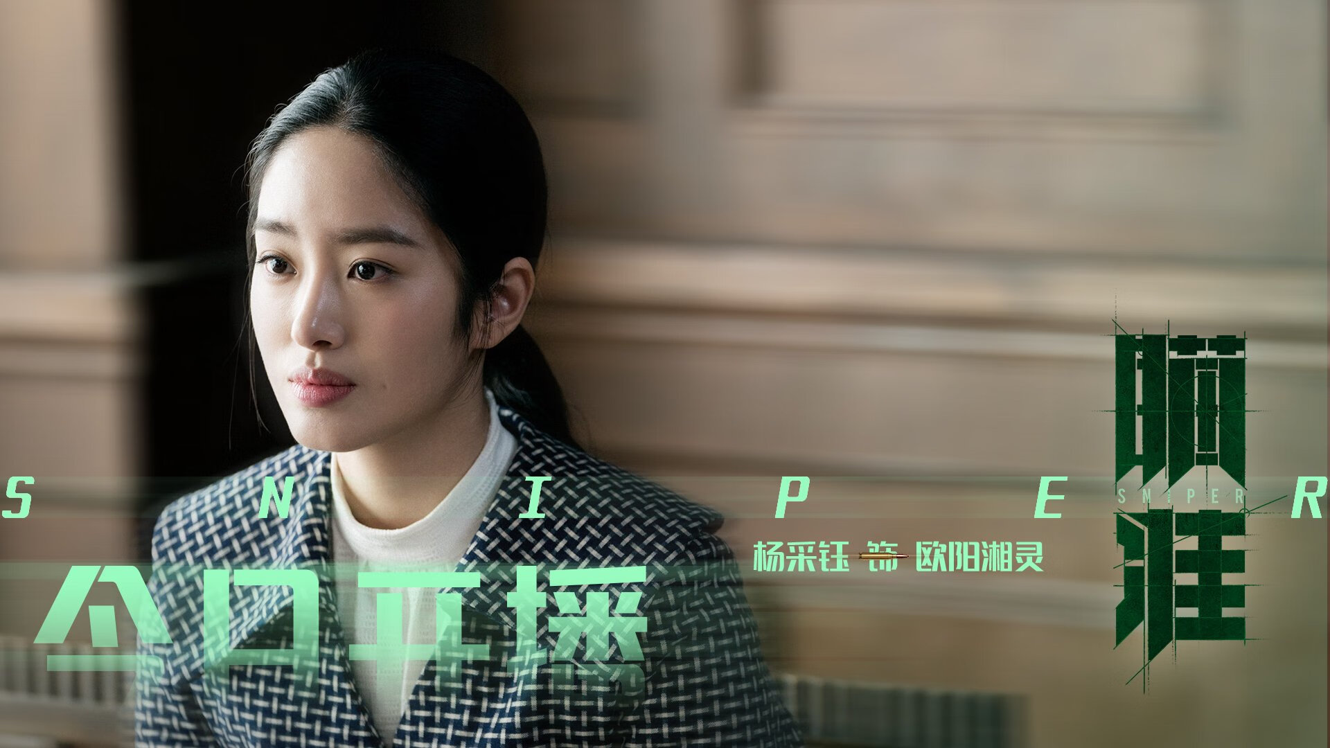 新型引擎亮相:F1动力系统全新升级,f1 动力