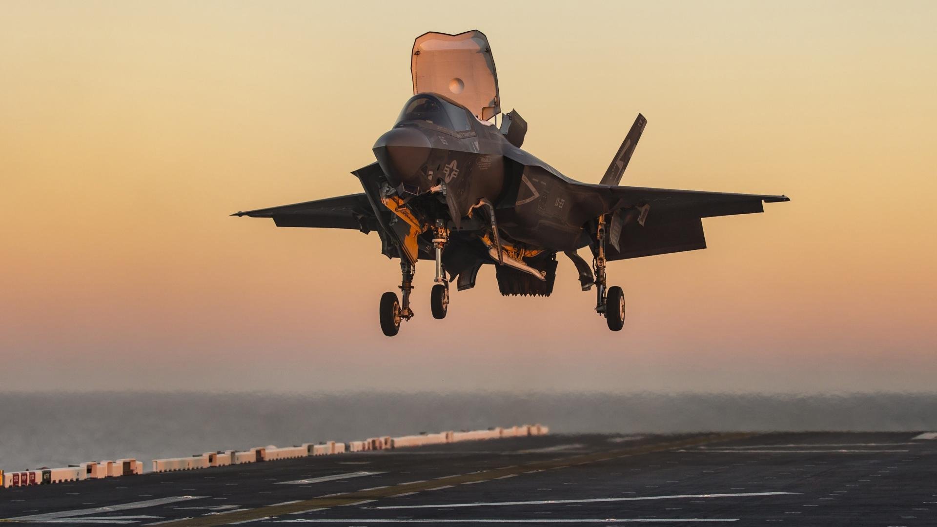 未来潜力:青训系统培养的明星新星,青训还有吗